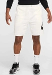 Nike Sportswear FQ4950-133, Nike Sportswear Herren Shorts NIKE CLUB ALUMNI L...