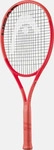 Head 231025, Head Tennisschl&auml;ger RADICAL TEAM - unbesaitet - 16 x 19 Unisex 3