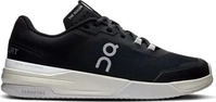 On 3MF10970299, On Herren Tennisschuhe Sandplatz THE ROGER ADVANTAGE PRO CLAY...