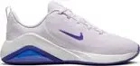 Nike FZ1689-500, Nike Damen Trainingsschuhe AIR MAX BELLA 7 Unisex 40,5EU grau