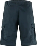 Fj&auml;llr&auml;ven 86892, Fj&auml;llr&auml;ven Herren Wandershorts VIDDA PRO LITE SHORTS M 50