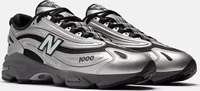 New Balance M1000EGRD, New Balance Sneaker 1000 Unisex 43EU silber