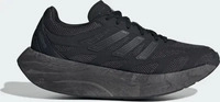 adidas Originals JH7772, adidas Originals Herren Sneaker ADIZERO ARUKU 40EU schwarz