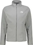 The North Face NF0A8D0R, The North Face Herren Fleecejacke GLACIER FLEECE JACKET M