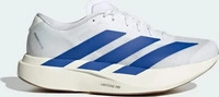adidas performance JS4494, adidas performance Herren Laufschuhe ADIZERP EVO SL