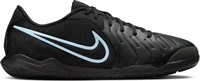 Nike DV4341-003, Nike Fu&szlig;ballschuhe Halle und Hartplatz TIEMPO LEGEND 10 ACADEMY