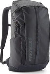 Patagonia 49298, Patagonia Rucksack BLACK HOLE PACK 25L Unisex blau/grau