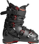 Atomic AE5032720, Atomic Herren Skischuhe HAWX MAGNA 130 S 25 schwarz