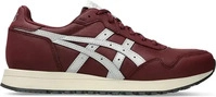 Asics SportStyle 1203A293-600, Asics SportStyle Herren Sneaker TIGER RUNNER 2 43,5EU