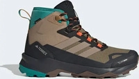 adidas Terrex JH7805, adidas Terrex Herren Wanderschuhe SKYCHASER AX5 MID GTX...