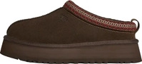 Ugg 1174471, Ugg Damen Pantoletten TAZZ II 38EU braun