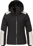Sch&ouml;ffel 1013759 24133, Sch&ouml;ffel Damen Skijacke STYLE ZANDWEL WMS Sportlich