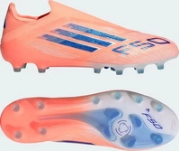 adidas performance JR5363, adidas performance Fu&szlig;ballschuhe Kunstrasen F50 LL AG
