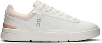 On 3WF30392349, On Damen Sneaker THE ROGER ADVANTAGE 40EU wei&szlig;