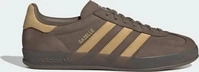 adidas Originals JQ8386, adidas Originals Herren Sneaker GAZELLE INDOOR 42EU braun
