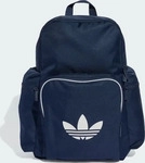 adidas Originals JX0239, adidas Originals Rucksack ADICOLOR BP Unisex universal