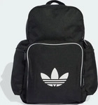 adidas Originals JX0240, adidas Originals Rucksack ADICOLOR BP Unisex universal
