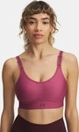 Under Armour 1384123, Under Armour Damen Sport-BH INFINITY MID SUPPORT 2.0 BRA MD/E