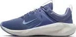 Nike HF1103-401, Nike Damen Trainingsschuhe IN-SEASON TR 14 Unisex 40,5EU blau