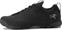 Arcteryx X000009972, Arcteryx Damen Wanderschuhe KONSEAL GTX 7 schwarz