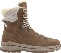 Lowa 421951, Lowa Damen Winterboots RENEGADE EVO ICE 2 GTX 37,5EU sand
