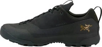 Arcteryx X000009833, Arcteryx Herren Wanderschuhe KONSEAL GTX 411/3EU schwarz
