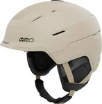 Giro 240193, Giro Helm TOR SPHERICAL Unisex 59-62.5 stone