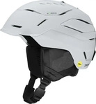 Smith E00563, Smith Skihelm VANTAGE 2 MIPS Unisex 59-63 wei&szlig;