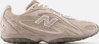 New Balance U204LMMAD, New Balance Damen Sneaker 204L 41,5EU braun