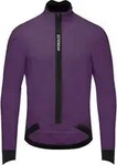 GOREWEAR 101084, GOREWEAR Herren Radjacke SPINSHIFT THERMO JACKE M lila