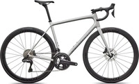 Specialized 97226-3156, Specialized Rennrad AETHOS EXPERT DI2 Unisex 56...