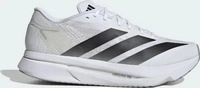 adidas performance JQ0351, adidas performance Herren Laufschuhe ADIZERO SL 2...