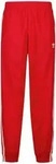 adidas Originals IT2498, adidas Originals Herren Trainingshose WOVEN FIREBIRD TRACK