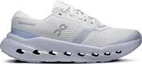 On 3WG10054674, On Damen Laufschuhe CLOUDRUNNER 3 42EU wei&szlig;