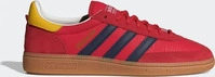 adidas Originals HQ7260, adidas Originals Herren Sneaker HANDBALL SPEZIAL SPANIEN WM