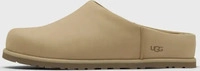 Ugg 1181130-MDSD, Ugg Damen Clogs OTZO 38EU sand