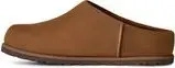 Ugg 1181130-DKC, Ugg Damen Clogs OTZO 36EU braun