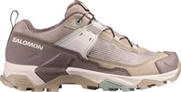 Salomon L49099200, Salomon Damen Wanderschuhe X ULTRA 5 422/3EU viola