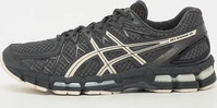 Asics SportStyle 1203A388, Asics SportStyle Herren Sneaker GEL-KAYANO 20 44,5EU