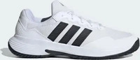 adidas performance KI0781, adidas performance Herren Tennisschuhe GAMECOURT 2 M