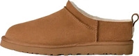 Ugg 1180190-CHE, Ugg Herren Pantoletten CLASSIC MICRO BOOT 44EU cognac