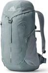 Gregory 157886, Gregory Rucksack ARRIO 30 Unisex grau