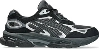 ASICS 1203A895, ASICS Herren Sneaker GEL-NYC 2.0 46EU anthrazit