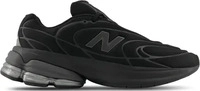 New Balance U503058HD, New Balance Herren Sneaker 5030 44EU schwarz