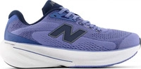 New Balance M8607B2D, New Balance Herren Laufschuhe 860 V15 46,5EU blau
