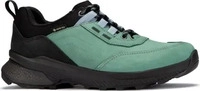 Hanwag 204801, Hanwag Damen Wanderschuhe FORTAVO LOW SF EXTRA LADY GTX 41,5EU mint