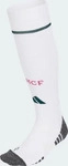 adidas performance KB9778, adidas performance TEAMSPORT Fu&szlig;ballsocken RAL MADRID