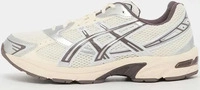 Asics SportStyle 1203A609, Asics SportStyle Herren Sneaker GEL-1130 39,5EU creme