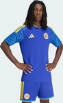 adidas Sportswear LE3408, adidas Sportswear Fu&szlig;balltrikot CURACAO WM 2026 HOME