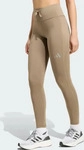 adidas performance KQ8194, adidas performance Damen Leggings RUN ESSENTIALS 36 khaki
